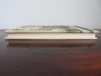 農民兵士の声がきこえる　7000通の軍事郵便から