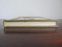 農民兵士の声がきこえる　7000通の軍事郵便から