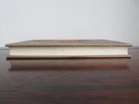 ある瞽女宿の没落