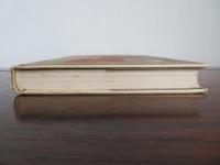 ある瞽女宿の没落