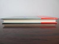 平凡社における失敗の研究