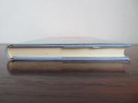 平凡社における失敗の研究