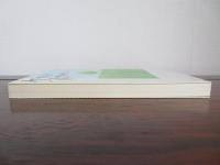 ケサランパサラン日記