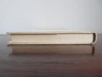 蔵の中から　ドキュメント・わが母