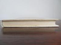 蔵の中から　ドキュメント・わが母