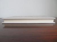 明治四十三年京都　ある商家の若妻の日記