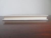 明治四十三年京都　ある商家の若妻の日記