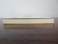 満鉄・鉄道警察の闘い　満州建国時代史の一証言