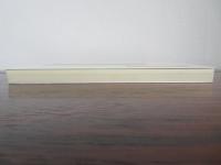 満鉄・鉄道警察の闘い　満州建国時代史の一証言