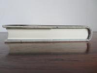 ペシミスティック・サイボーグ　普遍言語機械への欲望