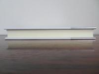 ペシミスティック・サイボーグ　普遍言語機械への欲望