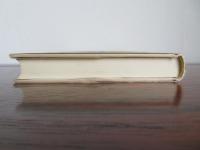 若く美しくなったソクラテス