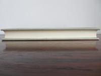 若く美しくなったソクラテス