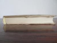 若く美しくなったソクラテス