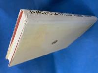 マネジメント・コントロールの理論