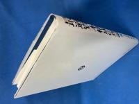 最適資本構成の理論