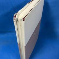 会計情報システム選択論