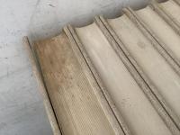 【除籍本】農山漁村経済更生運動史資料集成 全7巻揃