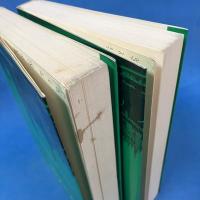 ケインズ伝（改訳版） 上下巻揃い