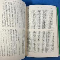 ケインズ伝（改訳版） 上下巻揃い