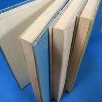 科学時代の哲学 1-3 全3冊揃