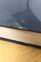 最高裁判所判例解説 民事篇 昭和 58 年度