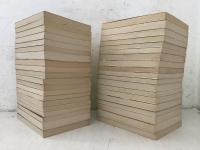 内田百閒 旺文社文庫 全39巻揃