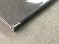 東京車掌区100年のあゆみ    