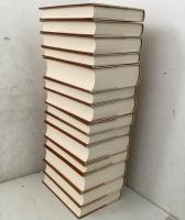 宮本輝全集 全14巻揃   