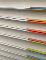 日本の近世 全18巻揃 