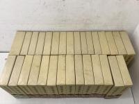 谷崎潤一郎全集 全30巻揃 愛読愛蔵版