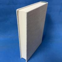 言葉と物 人文科学の考古学