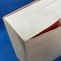 片岡敏郎 スモカ広告全集