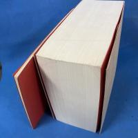 片岡敏郎 スモカ広告全集