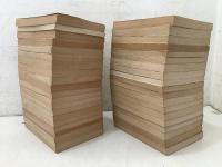 内田百閒 旺文社文庫 全39巻揃