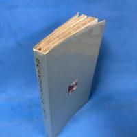 流れる星は生きている 愛と真実の記録②