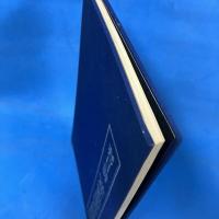 国訳 秘密儀軌 総目録