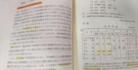 最新 例解原価計算　増補改訂版