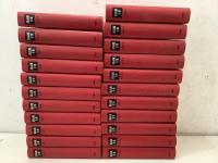 開高健全集 全22巻揃