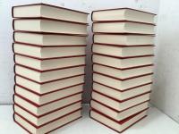 開高健全集 全22巻揃