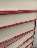 太宰治全集 全12巻＋別巻 全13冊揃