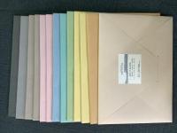 浮世絵の世界 秘蔵版 秘画 鑑賞 全156葉揃