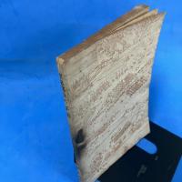 軍参謀長の手記 比島敗戦の真相