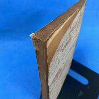 軍参謀長の手記 比島敗戦の真相