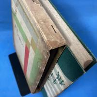 僕らの飛行機 （僕らの科学文庫）