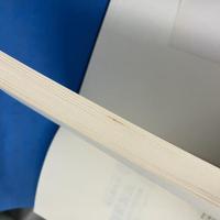 三式簿記の研究 複式簿記の論理的拡張をめざして