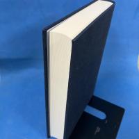 セネカ哲学全集 1