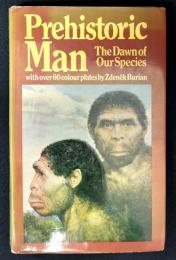 Prehistoric Man