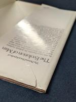 The Pictorial Encyclopaedia of the Evolution of Man