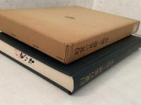 【除籍本】幻覚の基礎と臨床  　